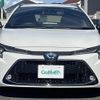 toyota corolla-touring-wagon 2020 -TOYOTA--Corolla Touring 6AA-ZWE214W--ZWE214-6012853---TOYOTA--Corolla Touring 6AA-ZWE214W--ZWE214-6012853- image 17