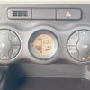toyota passo 2012 quick_quick_KGC30_KGC30-0136599 image 8