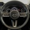 mazda cx-3 2022 -MAZDA 【札幌 303ﾏ8843】--CX-30 DMEJ3P--102510---MAZDA 【札幌 303ﾏ8843】--CX-30 DMEJ3P--102510- image 22