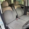 honda n-box 2018 CFJ0643121 image 3