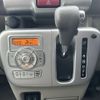 mazda scrum-wagon 2022 CFJ1743444 image 17