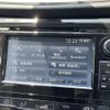 nissan x-trail 2016 -NISSAN--X-Trail DAA-HNT32--HNT32-126684---NISSAN--X-Trail DAA-HNT32--HNT32-126684- image 20