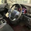 toyota vellfire 2014 -TOYOTA 【高知 333】--Vellfire DBA-ANH20W--ANH20-8338489---TOYOTA 【高知 333】--Vellfire DBA-ANH20W--ANH20-8338489- image 34