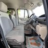 honda n-box 2018 CARSENSOR_JP_AU6395477641 image 16