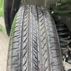 suzuki jimny 2023 CFJ1679109 image 5