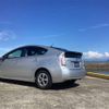 toyota prius 2014 CFJ1804534 image 2
