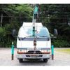 mitsubishi-fuso canter 2000 -MITSUBISHI--Canter KC-FE562B--FE562B-540270---MITSUBISHI--Canter KC-FE562B--FE562B-540270- image 8