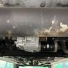 nissan note 2019 -NISSAN--Note DAA-SNE12--SNE12-015636---NISSAN--Note DAA-SNE12--SNE12-015636- image 19