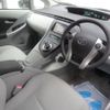 toyota prius 2010 quick_quick_DAA-ZVW30_ZVW30-1175582 image 14