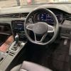 volkswagen passat 2022 -VOLKSWAGEN 【大宮 302ﾕ4530】--VW Passat 3BA-3CDPC--WVWZZZ3CZME130034---VOLKSWAGEN 【大宮 302ﾕ4530】--VW Passat 3BA-3CDPC--WVWZZZ3CZME130034- image 6