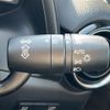 mazda cx-3 2015 -MAZDA--CX-3 LDA-DK5FW--DK5FW-111746---MAZDA--CX-3 LDA-DK5FW--DK5FW-111746- image 13