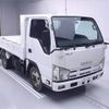 isuzu elf-truck 2012 -ISUZU--Elf NJR85AD-7022329---ISUZU--Elf NJR85AD-7022329- image 1