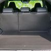 toyota harrier-hybrid 2023 quick_quick_6AA-AXUH80_AXUH80-0057912 image 8