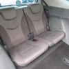 toyota prius-α 2012 GOO_JP_988025052700601994004 image 29