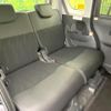 daihatsu tanto 2016 quick_quick_LA600S_LA600S-0462361 image 9