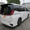 toyota noah 2024 quick_quick_6AA-ZWR90W_0171827 image 13