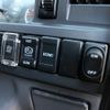 isuzu elf-truck 2019 CFJ1613742 image 48