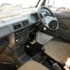 honda acty-truck 1996 No.15879 image 11