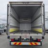 hino ranger 2023 -HINO--Hino Ranger 2KG-FD2ABG--FD2AB-132218---HINO--Hino Ranger 2KG-FD2ABG--FD2AB-132218- image 9