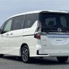nissan serena 2021 -NISSAN--Serena 5AA-GFC27--GFC27-223763---NISSAN--Serena 5AA-GFC27--GFC27-223763- image 15