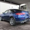 mercedes-benz glc-class 2018 quick_quick_LDA-253305C_WDC2533052F345691 image 7