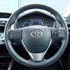 toyota corolla-fielder 2021 -TOYOTA--Corolla Fielder 6AA-NKE165G--NKE165-7246978---TOYOTA--Corolla Fielder 6AA-NKE165G--NKE165-7246978- image 13