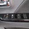 suzuki wagon-r 2014 quick_quick_DBA-MH34S_MH34S-324405 image 14