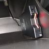 subaru levorg 2017 -SUBARU--Levorg DBA-VM4--VM4-096799---SUBARU--Levorg DBA-VM4--VM4-096799- image 26