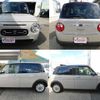 suzuki alto-lapin 2025 CFJ1724822 image 2