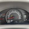 suzuki every 2021 -SUZUKI--Every HBD-DA17V--DA17V-537059---SUZUKI--Every HBD-DA17V--DA17V-537059- image 19