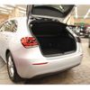 mercedes-benz a-class 2020 quick_quick_5BA-177084_W1K1770842V061050 image 7