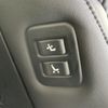toyota alphard 2021 -TOYOTA--Alphard 6AA-AYH30W--AYH30-0133477---TOYOTA--Alphard 6AA-AYH30W--AYH30-0133477- image 5