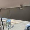 toyota dyna-truck 2015 GOO_NET_EXCHANGE_0206462A30250520W002 image 52