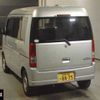 suzuki every-wagon 2008 -SUZUKI 【宮城 580ﾁ8875】--Every Wagon DA64W-293462---SUZUKI 【宮城 580ﾁ8875】--Every Wagon DA64W-293462- image 2