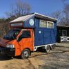 mazda bongo-van 2014 -MAZDA--Bongo Truck--SKP2T-111022---MAZDA--Bongo Truck--SKP2T-111022- image 1