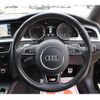 audi s5 2016 -AUDI--Audi S5 8TCREL--GA037712---AUDI--Audi S5 8TCREL--GA037712- image 20