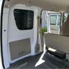 mazda scrum-van 2019 CFJ1567497 image 27