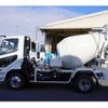 mitsubishi-fuso fighter 2024 -MITSUBISHI--Fuso Fighter 2KG-FK72F--FK72F-620***---MITSUBISHI--Fuso Fighter 2KG-FK72F--FK72F-620***- image 3