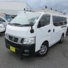 nissan caravan-van 2014 -NISSAN--Caravan Van CBF-VR2E26--VR2E26-018516---NISSAN--Caravan Van CBF-VR2E26--VR2E26-018516- image 1