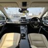 lexus ct 2017 -LEXUS--Lexus CT DAA-ZWA10--ZWA10-2254826---LEXUS--Lexus CT DAA-ZWA10--ZWA10-2254826- image 30