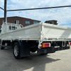 hino dutro 2017 CFJ0229448 image 14