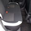 nissan note 2017 -NISSAN 【野田 500】--Note DBA-E12--E12-548452---NISSAN 【野田 500】--Note DBA-E12--E12-548452- image 36