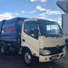 hino dutro 2018 -HINO--Hino Dutoro TKG-XZU600X--XZU600-0019478---HINO--Hino Dutoro TKG-XZU600X--XZU600-0019478- image 2