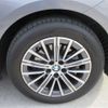 bmw 2-series 2023 -BMW 【奈良 338】--BMW 2 Series 3BA-62BX15--WBA62BX0307M21091---BMW 【奈良 338】--BMW 2 Series 3BA-62BX15--WBA62BX0307M21091- image 7