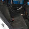 bmw 3-series 2017 quick_quick_DBA-8A20_WBA8G32040K779580 image 4