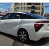 toyota mirai 2017 -TOYOTA 【姫路 356ﾆ1357】--MIRAI ZBA-JPD10--JPD10-0003213---TOYOTA 【姫路 356ﾆ1357】--MIRAI ZBA-JPD10--JPD10-0003213- image 29
