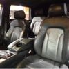 audi q7 2011 -AUDI--Audi Q7 4LCJTS--WAUZZZ4LXBD012901---AUDI--Audi Q7 4LCJTS--WAUZZZ4LXBD012901- image 13