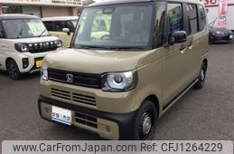 honda n-box-joy 2025 quick_quick_6BA-JF5_JF5-5010199