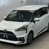 toyota sienta 2016 CFJ1664442 image 1