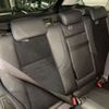 subaru levorg 2020 -SUBARU--Levorg DBA-VMG--VMG-038853---SUBARU--Levorg DBA-VMG--VMG-038853- image 8